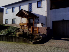 Ferienwohnung Michelt